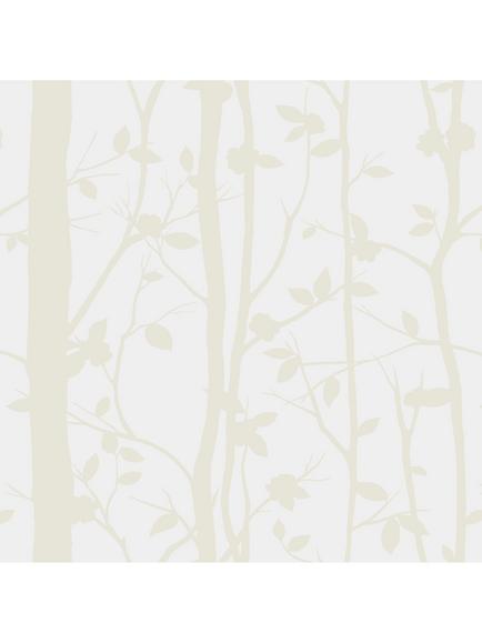 Laura Ashley Cottonwood Wallpaper, 113341, 113341