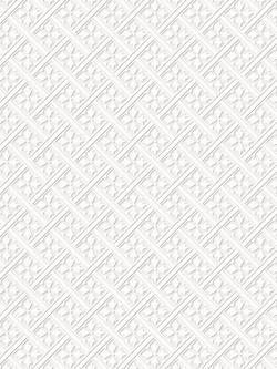 Laura Ashley Mr. Jones Wallpaper, 113415