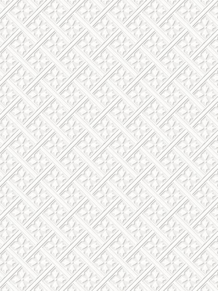 Laura Ashley Mr. Jones Wallpaper, 113415
