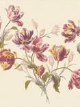 Laura Ashley Gosford Mural, 113413