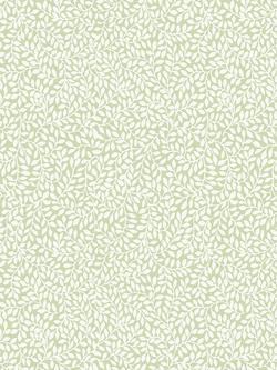 Laura Ashley Little Vines Wallpaper, 113352