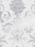 Laura Ashley Josette Wallpaper, 113379