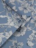 Laura Ashley Summerhill Wallpaper 118486