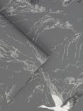 Laura Ashley Animalia Wallpaper
