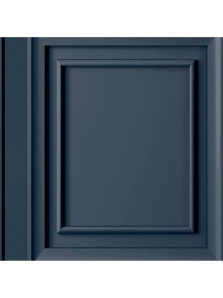 Laura Ashley Redbrook Wallpaper, 114906