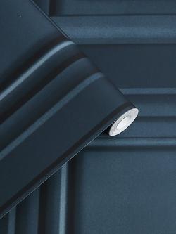 Laura Ashley Redbrook Wallpaper - view 2, 114906