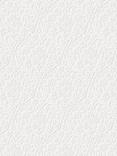 Laura Ashley Annecy Wallpaper, 113418