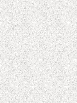 Laura Ashley Annecy Wallpaper, 113418