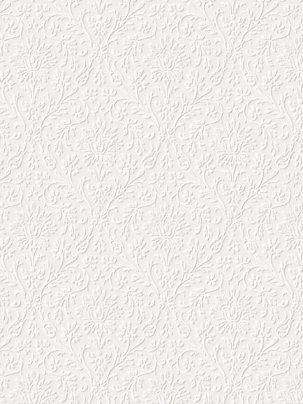 Laura Ashley Annecy Wallpaper, 113418
