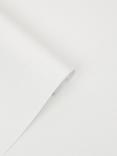 Laura Ashley Annecy Wallpaper, 113418