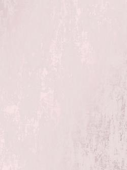 Laura Ashley Whinfell Wallpaper, 115255