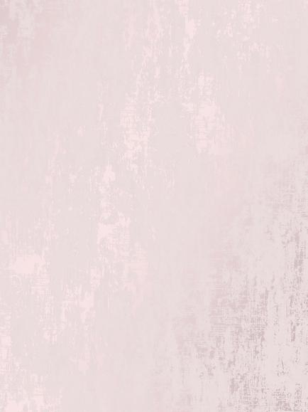 Laura Ashley Whinfell Wallpaper, 115255