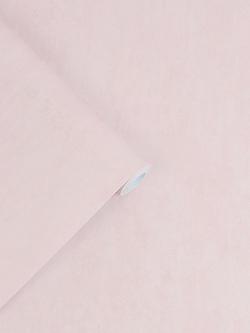 Laura Ashley Whinfell Wallpaper - view 2, 115255