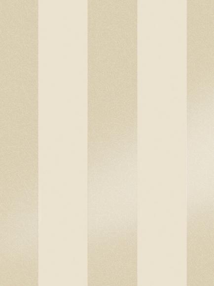 Laura Ashley Lille Wallpaper, Linen