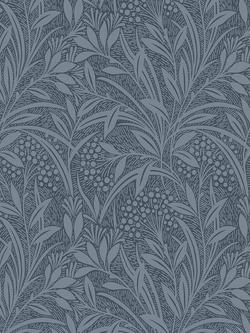 Laura Ashley Barley Wallpaper, 113339, 113339