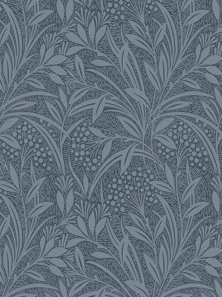 Laura Ashley Barley Wallpaper, 113339, 113339