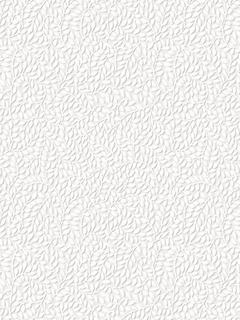 Laura Ashley Little Vines Paintable Wallpaper, 113416
