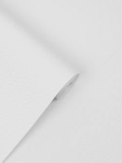 Laura Ashley Little Vines Paintable Wallpaper, 113416 - view 2, 113416