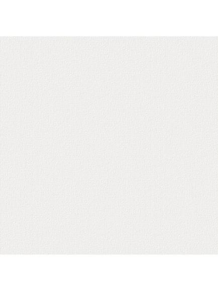 Laura Ashley Canvas Wallpaper, 113420, 113420