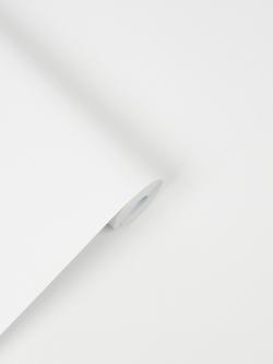 Laura Ashley Canvas Wallpaper, 113420 - view 2, 113420