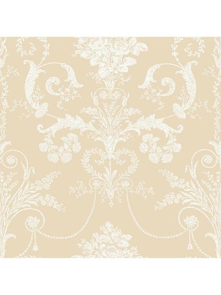 Laura Ashley Josette Wallpaper, 113384