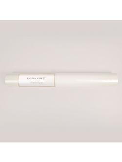 Laura Ashley Lining Wallpaper, 113414, 113414