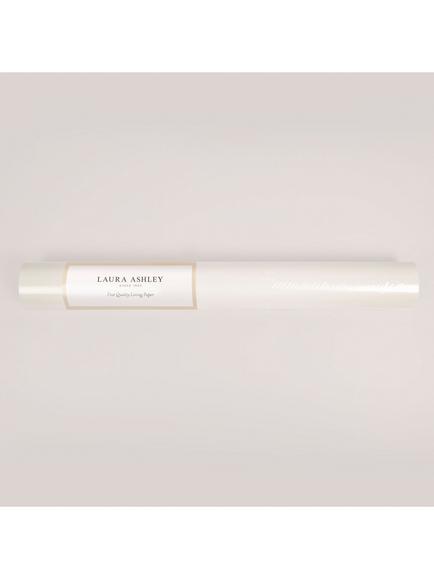 Laura Ashley Lining Wallpaper, 113414, 113414
