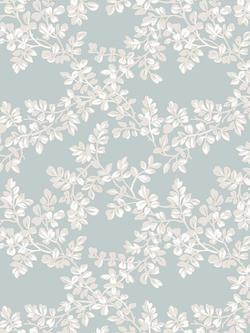 Laura Ashley Burnham wallpaper, 114904, 114904
