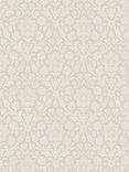 Laura Ashley Annecy Wallpaper