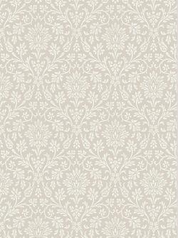 Laura Ashley Annecy Wallpaper, 113369