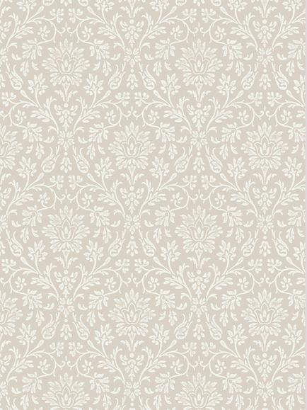Laura Ashley Annecy Wallpaper, 113369