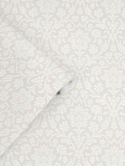 Laura Ashley Annecy Wallpaper - view 2, 113369