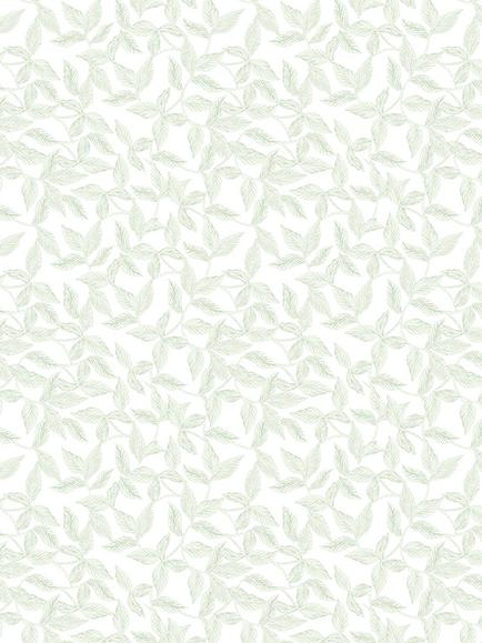Laura Ashley Erwood Wallpaper, 115265