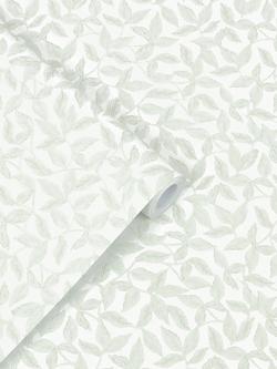 Laura Ashley Erwood Wallpaper - view 2, 115265