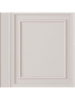 Laura Ashley Redbrook Wallpaper, 115256