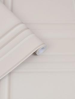 Laura Ashley Redbrook Wallpaper - view 2, 115256