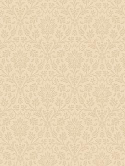 Laura Ashley Annecy Wallpaper, 113370