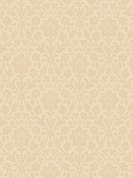Laura Ashley Annecy Wallpaper, 113370