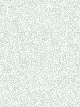 Laura Ashley Little Vines Wallpaper