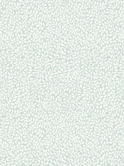 Laura Ashley Little Vines Wallpaper, 113351