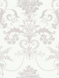 Laura Ashley Josette Wallpaper, 113385