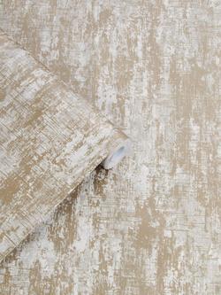 Laura Ashley Whinfell Wallpaper - view 2, 114916