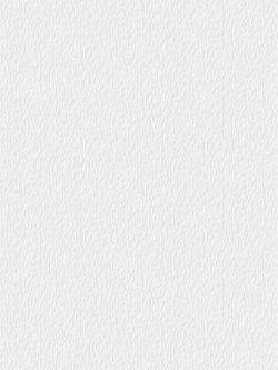 Laura Ashley Blyth Wallpaper, 113417, 113417