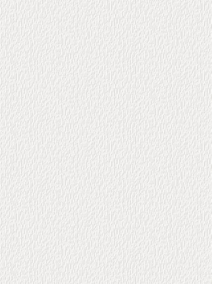 Laura Ashley Blyth Wallpaper, 113417, 113417