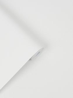 Laura Ashley Blyth Wallpaper, 113417 - view 2, 113417