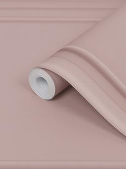 Laura Ashley Redbrook Wallpaper - view 2, 115257