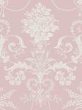 Laura Ashley Josette Wallpaper