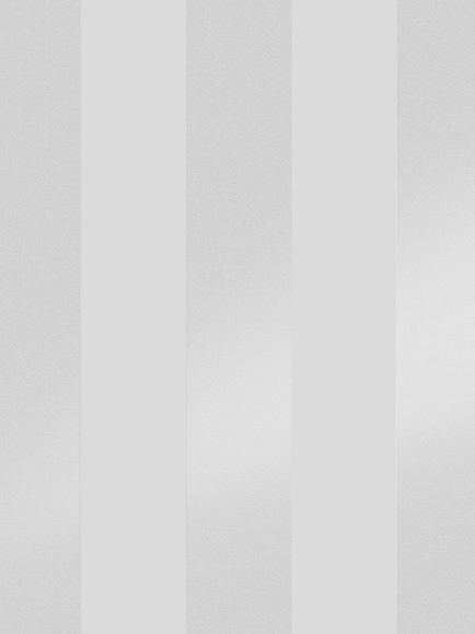 Laura Ashley Lille Wallpaper, Silver