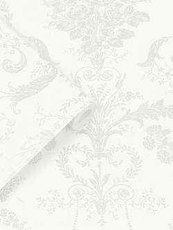 Laura Ashley Josette Wallpaper - view 2, 113382