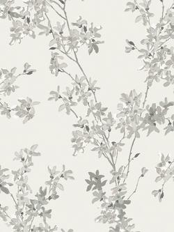 Laura Ashley Forsythia Wallpaper, 113349